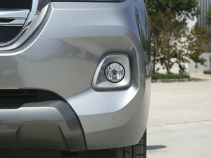 20202.0T ԄӺA 7 ǰF