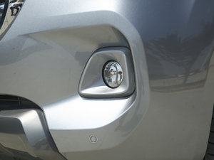 20202.0T Ԅ(dng)A 7 (x)(ji)^