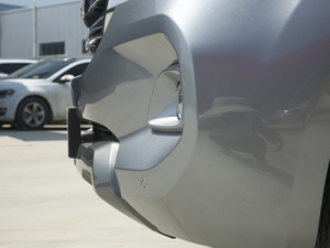 20202.0T Ԅ(dng)A 7 (x)(ji)^