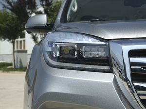 20202.0T Ԅ(dng)A 7 (x)(ji)^