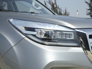 20202.0T Ԅ(dng)A 7 (x)(ji)^