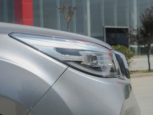 20202.0T Ԅ(dng)A 7 (x)(ji)^