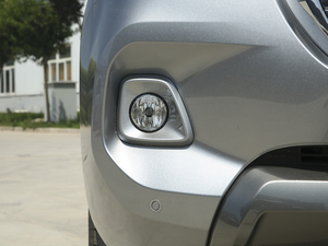 20202.0T Ԅ(dng)A 7 (x)(ji)^