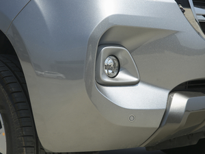 20202.0T Ԅ(dng)A 7 (x)(ji)^