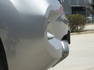 20202.0T Ԅ(dng)A 7 (x)(ji)^