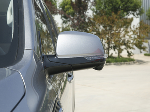 20202.0T ԄӺA 7 ҕR