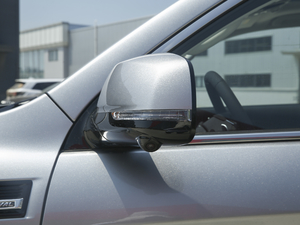 20202.0T Ԅ(dng)A 7 (x)(ji)^