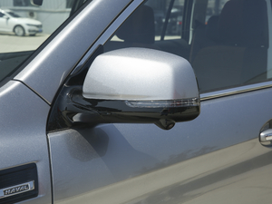 20202.0T Ԅ(dng)A 7 (x)(ji)^