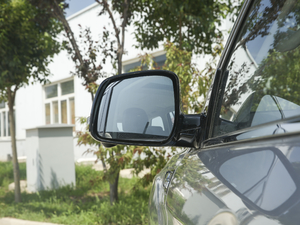 20202.0T Ԅ(dng)A 7 (x)(ji)^