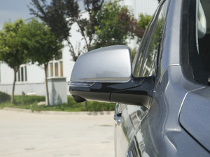 20202.0T Ԅ(dng)A 7 (x)(ji)^