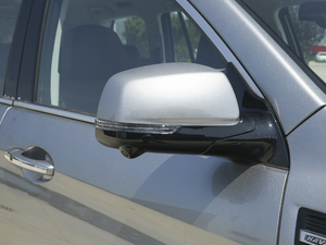 20202.0T Ԅ(dng)A 7 (x)(ji)^