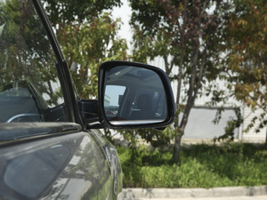 20202.0T ԄӺA 7 (ji)^