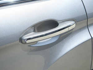 20202.0T ԄӺA 7 (ji)^