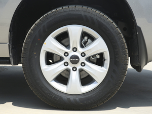 20202.0T ԄӺA 7 ݆Ȧ