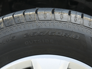 20202.0T ԄӺA 7 (ji)^