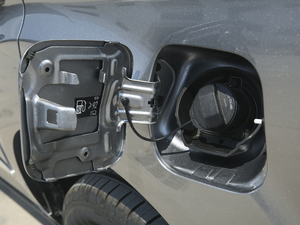 20202.0T ԄӺA 7 (ji)^