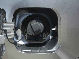 20202.0T ԄӺA 7 (ji)^