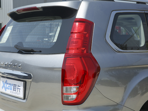 20202.0T ԄӺA 7 (ji)^