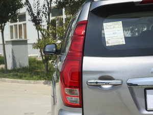 20202.0T ԄӺA 7 (ji)^