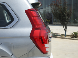 20202.0T ԄӺA 7 (ji)^