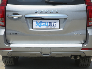 20202.0T ԄӺA 7 (ji)^