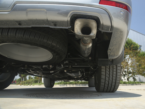 20202.0T ԄӺA 7 (ji)^