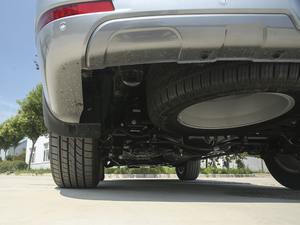 20202.0T ԄӺA 7 (ji)^