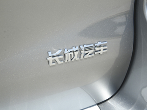 20202.0T ԄӺA 7 (x)(ji)^