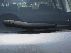 20202.0T ԄӺA 7 (x)(ji)^