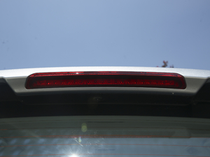 20202.0T ԄӺA 7 (x)(ji)^