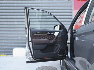 20202.0T ԄӺA 7 {λ܇T