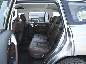 20202.0T ԄӺA 7 ſg