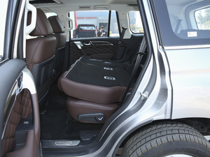 20202.0T ԄӺA 7 ηŵ