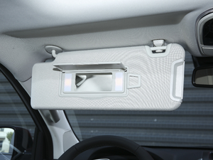 20202.0T ԄӺA 7 ꖰ壨