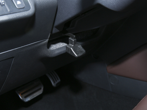 20202.0T ԄӺA 7 п؅^(q)