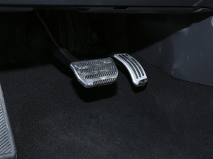 20202.0T ԄӺA 7 п؅^(q)