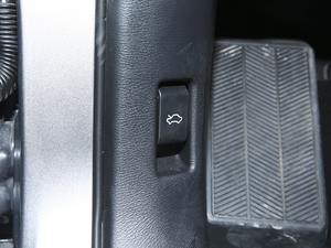 20202.0T ԄӺA 7 п؅^(q)