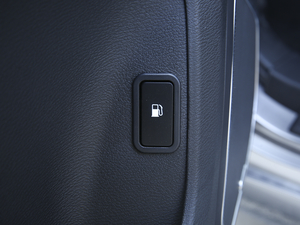 20202.0T ԄӺA 7 п؅^(q)