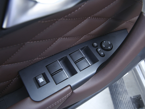 20202.0T ԄӺA 7 {܇ƅ^	