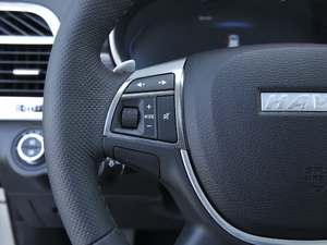 20202.0T ԄӺA 7 п؅^(q)