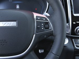 20202.0T ԄӺA 7 п؅^(q)