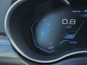 20202.0T ԄӺA 7 п؅^(q)