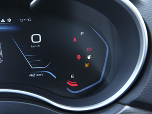 20202.0T ԄӺA 7 п؅^(q)