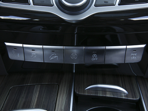 20202.0T ԄӺA 7 п؅^(q)