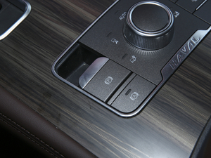 20202.0T ԄӺA 7 v܇Ƅ