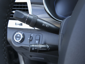 20202.0T ԄӺA 7 п؅^(q)