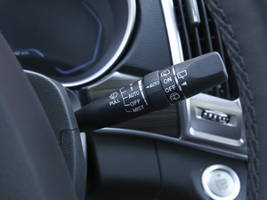 20202.0T ԄӺA 7 п؅^