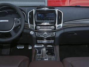 20202.0T ԄӺA 7 п_