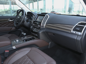 20202.0T ԄӺA 7 п؅^