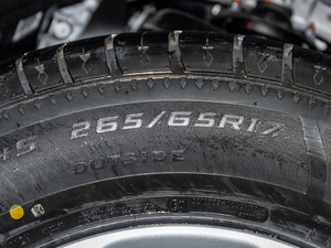 20202.0T Ԅm 7 ݆̥ߴ